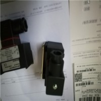 德國Bühler 油溫測量儀EK2-M3產品介紹