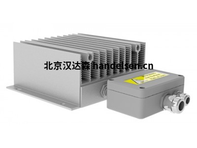 德國(guó)HEINE電阻器產(chǎn)品介紹