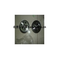 GERWAH聯(lián)軸器AKD系列