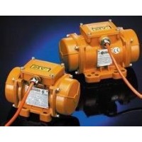 ITALVIBRAS用于石油田、礦山、冶金、化工、食品、陶瓷、建筑等行業(yè)