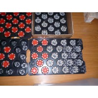 德國(guó)KTR用于工程機(jī)械、機(jī)床、冶金、石油化工設(shè)備及各種通用機(jī)械