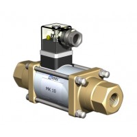 德國CO-AX加熱器、電纜、溫度傳感器、COAX閥