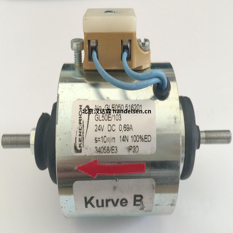 Kendrion工業(yè)應(yīng)用制動(dòng)器使用方法 src=http://www.knoxvillebargainhouses.com/skin/m03skinBlue/image/nopic.gif