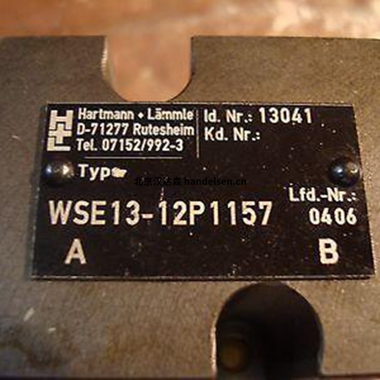 德國Camfil高溫過濾器 src=http://www.knoxvillebargainhouses.com/skin/m03skinBlue/image/nopic.gif
