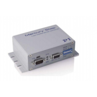 C-663.12 Mercury Step步進電機控制器，1軸