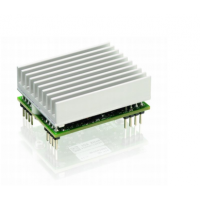 E-872 Q-Motion?壓電電機(jī)驅(qū)動(dòng)電控，OEM板  Physik Instrumente