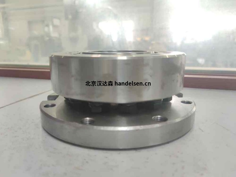 德國stuwe 收縮盤-液壓:HYD 8CE9D3CA15342A0F764481264B5AA45A_副本