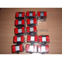 德國(guó)MBS電流互感器ASR系列