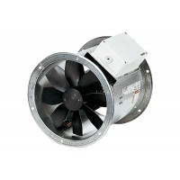 maico-ventilatoren風機ER 60 VZ