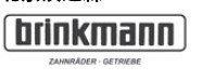 BRINKMANN泵德國(guó)布曼工業(yè)用泵冷卻液泵