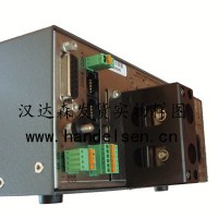 荷蘭 Delta Elektronika高壓電源、穩(wěn)壓電源