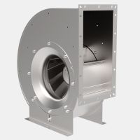 德國(guó)Rosenberg VentilatorenI屋頂風(fēng)扇類型DH，DHE