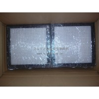 德國Fuchs過濾器廣泛用于機械工業(yè)，石油石化，紡織機等行業(yè)