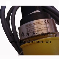 德國JUMO GmbH意大利閥門 過濾設備 編碼器 傳感器 儀器儀表