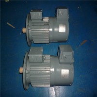 德國(guó)VEM電機(jī)廣泛用于機(jī)械工程、工程建設(shè)、化工、石油和天然氣