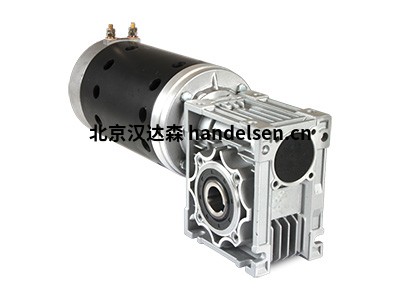 Transmotec德國進(jìn)口直流電動(dòng)機(jī)線性執(zhí)行器