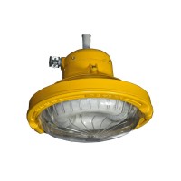 CEAG產(chǎn)品防爆燈 防爆電氣連接 防爆安全和主電流開關、防爆控制