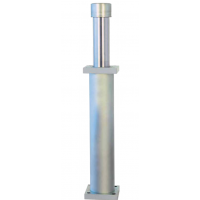 Weforma  SAD-50-200 ?	應(yīng)用領(lǐng)域 > 斜電梯、纜車