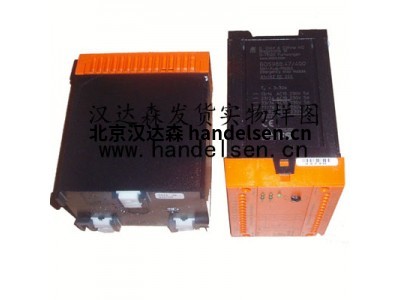 德國(guó)都德DOLD繼電器BD5935.48 DC24V