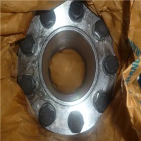 進(jìn)口脹緊套Stuwe(Stuewe/Stüwe)WK 100-12x100庫存現(xiàn)貨