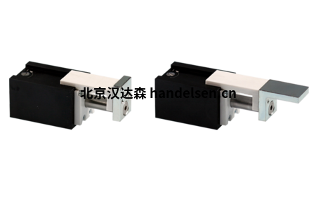 woerner無(wú)阻尼阻擋器阻尼阻擋器提升設(shè)備