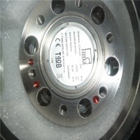 HBM稱重傳感器、HBM力傳感器、HBM扭矩傳感器 德國(guó)技術(shù) 質(zhì)量保障