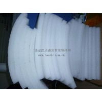 德國Fuchs過濾器廣泛用于機械工業(yè)，石油石化，紡織機等行業(yè)