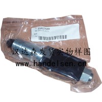 瑞士ARGO-HYTOS二位四通與三位四通換向閥，電磁控制，集線盒式電磁閥RPEW4-06
