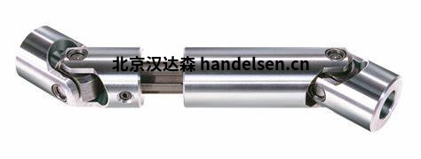 ELBE聯(lián)軸器0.700系列十字萬向軸產(chǎn)品優(yōu)勢供應