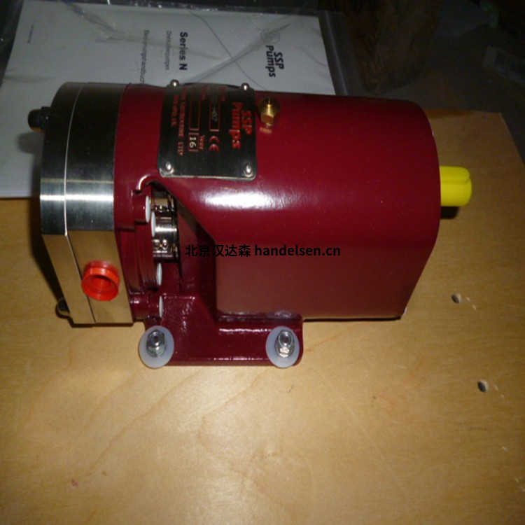 英國(guó)SSP PUMPS不銹鋼泵國(guó)內(nèi)現(xiàn)貨 10766 (1)_副本