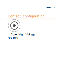 fischer_connectors  D105A049 female頭