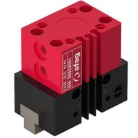 德國進口AFAG傳送處理設備氣缸電動夾持器原裝進口
