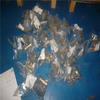 產品照片
