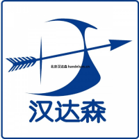 德國rader-voge 滾輪、旋轉(zhuǎn)軸、壓配輪 l應用型號說明