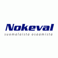 Nokeval 控制面板，信號轉(zhuǎn)換器，電流隔離器，傳感器 進(jìn)口原裝