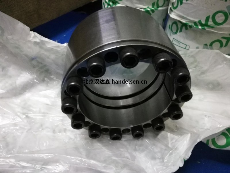 BIKON-Technik法蘭聯(lián)軸器1003-60*90 src=http://www.knoxvillebargainhouses.com/skin/m03skinBlue/image/nopic.gif