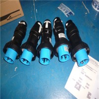 CEAG產(chǎn)品防爆燈 防爆電氣連接 防爆安全和主電流開關(guān)、防爆控制