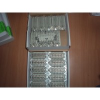 產品照片
