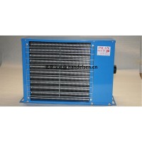 西班牙PILAN TP-25 冷卻器   品牌介紹 國(guó)外進(jìn)口