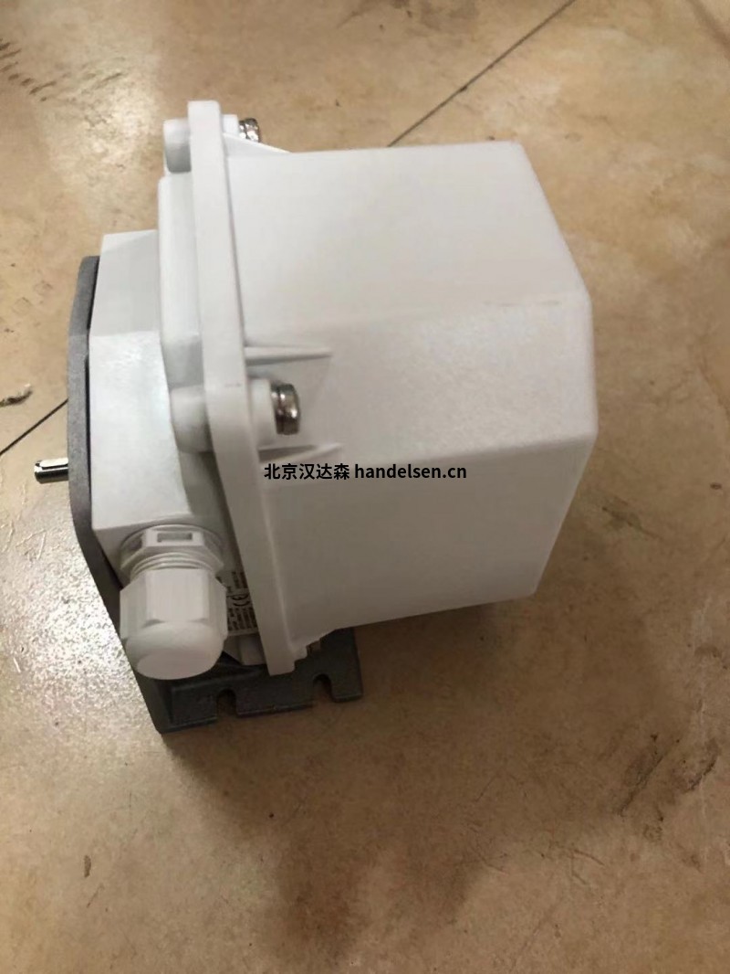 德國(guó)進(jìn)口STROMAG離合器/聯(lián)軸器/凸輪開(kāi)關(guān)/連接器