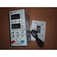 德國STATRON斯達(dá)托恩進口電源交流穩(wěn)壓電源0 -30 VDC / 0 - 5A