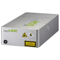 德國neoLASE工業(yè)激光器系統(tǒng)、工業(yè)超短脈沖激光器NeoMOS 2ps