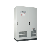 德國(guó)進(jìn)口STATRON電源、交流穩(wěn)壓電源、變頻電源、逆變電源直供