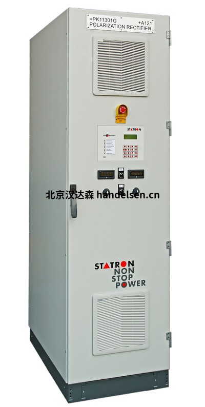 德國進口STATRON電源、交流穩(wěn)壓電源、變頻電源、逆變電源直供