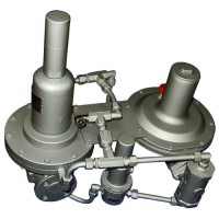 CARRARO壓力調(diào)節(jié)器CARRARO安全閥CARRARO減溫器AM、AT、AT3、BPM