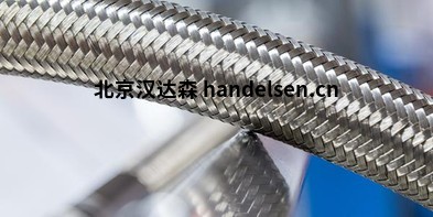 HANSAFLEX漢薩福萊克斯德國原廠進(jìn)口軟管快速接頭液壓品全價優(yōu)