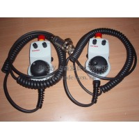 euchner開(kāi)關(guān)系列三大模塊自動(dòng)化，安全，人機(jī)設(shè)備型號(hào)展示