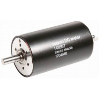 瑞士Maxon Motor 電機(jī) 高精度，高可靠性