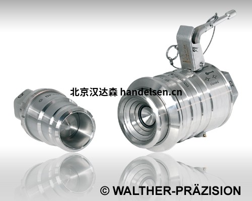進(jìn)口walther praezision聯(lián)軸器，離合器，接頭直供