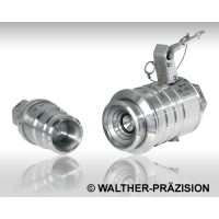 進口walther praezision聯(lián)軸器，離合器，接頭直供